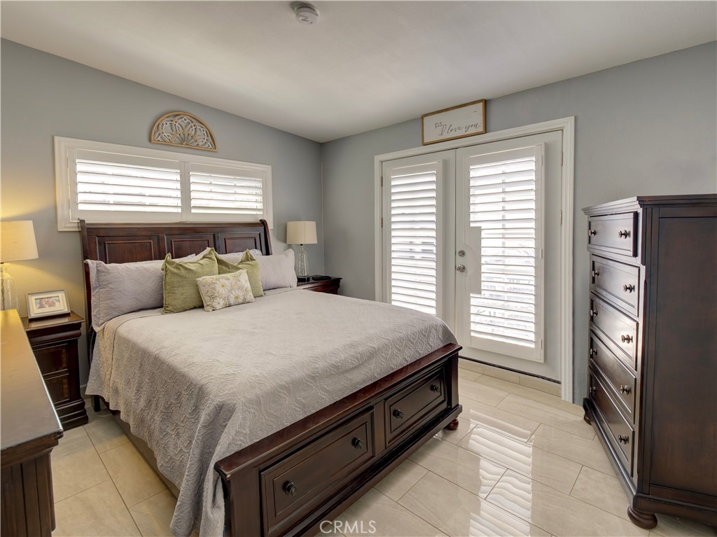 225 Alru Street Rialto, CA 92376 - Photo 16 of 26