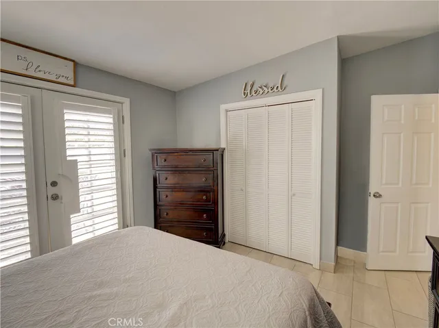 $579,900 | 225 Alru Street, Rialto, CA 92376