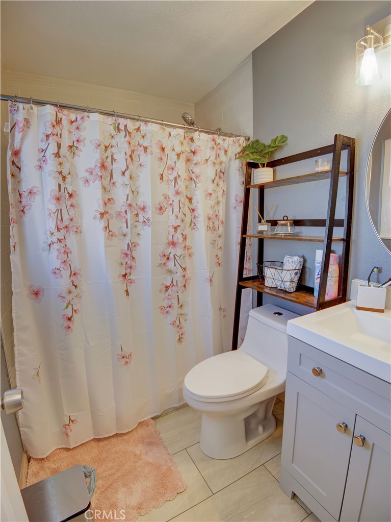 225 Alru Street Rialto, CA 92376 - Photo 18 of 26