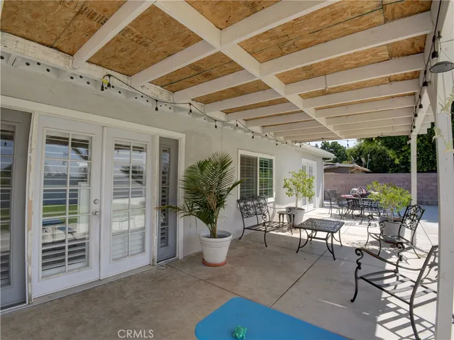 $579,900 | 225 Alru Street, Rialto, CA 92376