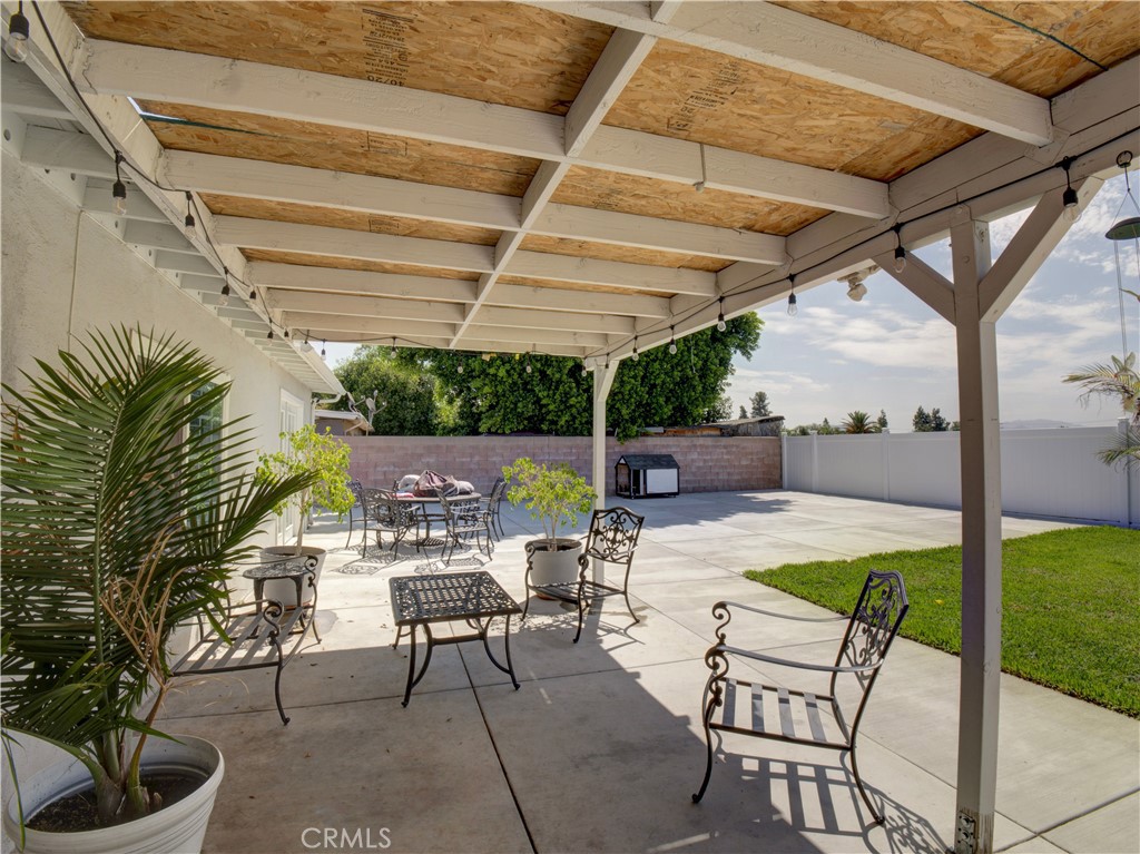 225 Alru Street Rialto, CA 92376 - Photo 20 of 26