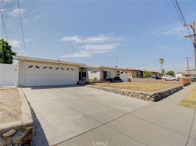 $579,900 | 225 Alru Street, Rialto, CA 92376