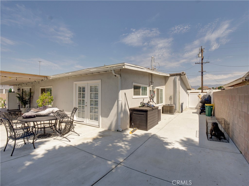 225 Alru Street Rialto, CA 92376 - Photo 23 of 26