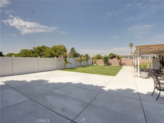 $579,900 | 225 Alru Street, Rialto, CA 92376