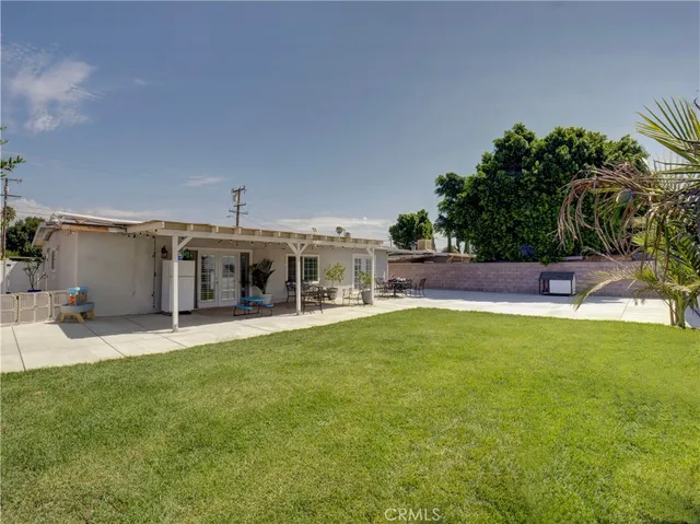$579,900 | 225 Alru Street, Rialto, CA 92376