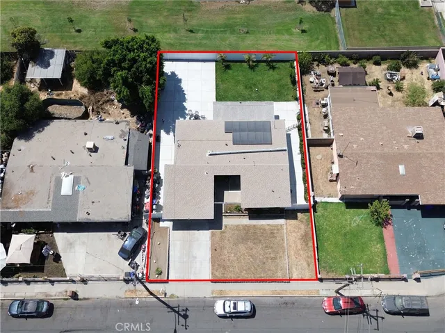 $579,900 | 225 Alru Street, Rialto, CA 92376