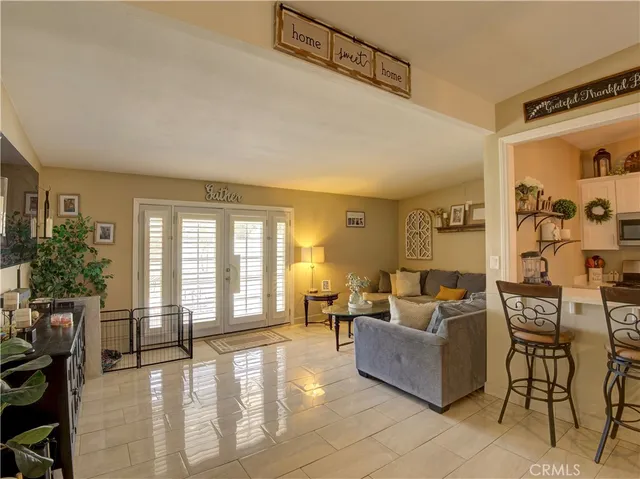 $579,900 | 225 Alru Street, Rialto, CA 92376