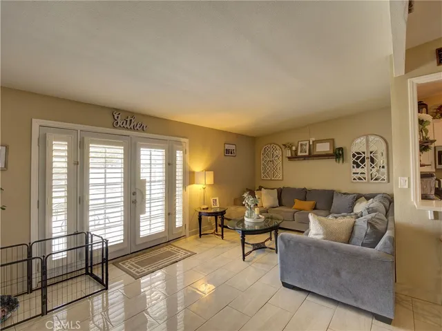 $579,900 | 225 Alru Street, Rialto, CA 92376