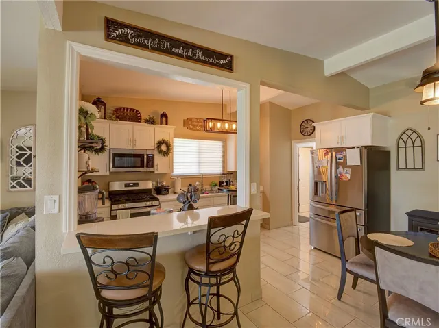 $579,900 | 225 Alru Street, Rialto, CA 92376