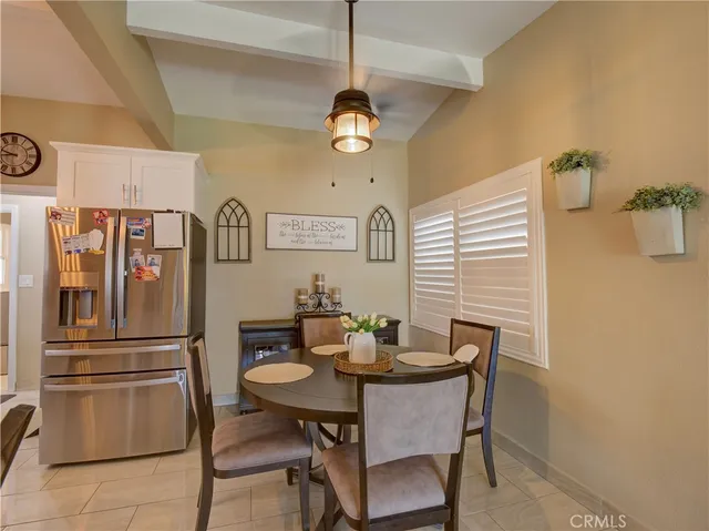 $579,900 | 225 Alru Street, Rialto, CA 92376