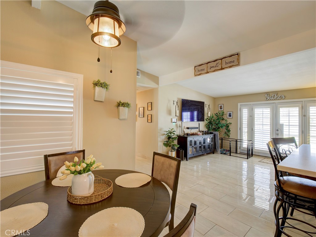 225 Alru Street Rialto, CA 92376 - Photo 9 of 26