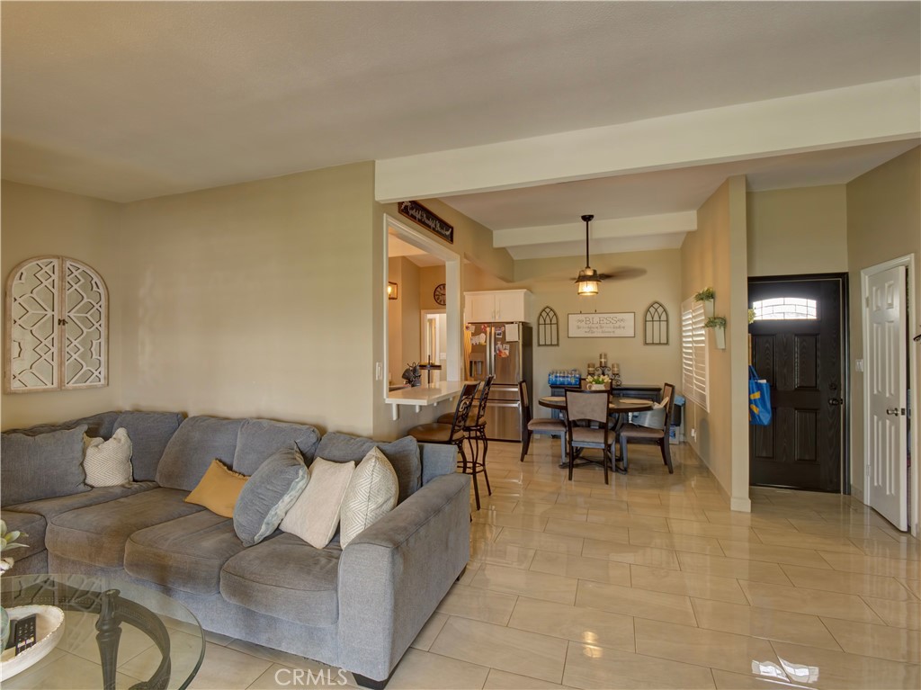 225 Alru Street Rialto, CA 92376 - Photo 10 of 26