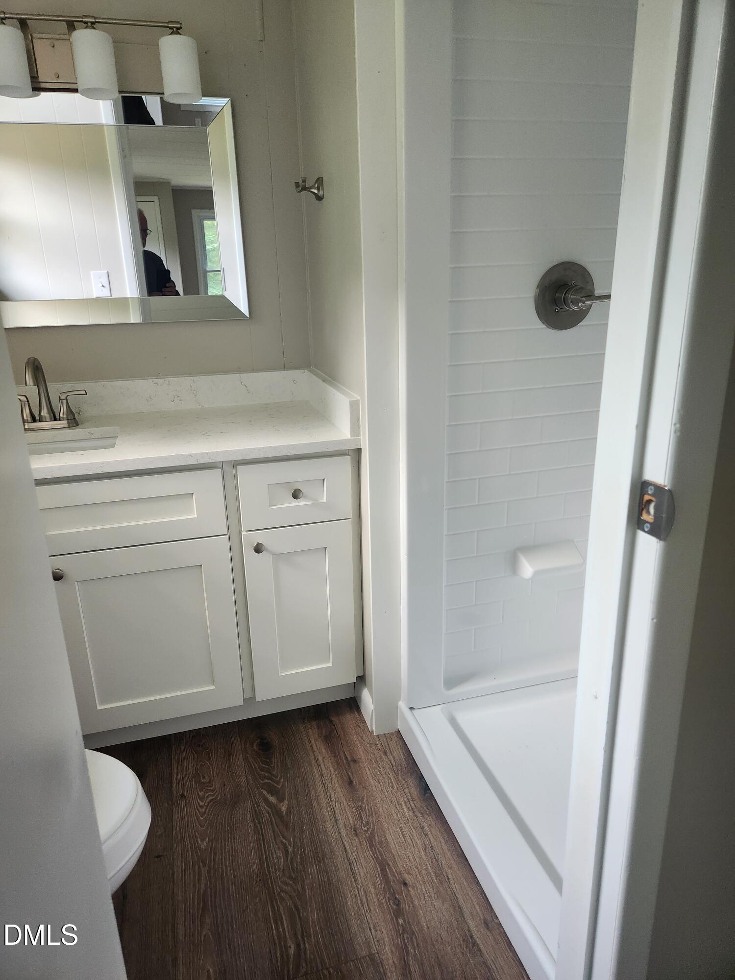 304 Phelps Road Hillsborough, NC 27278 - Photo 6 of 9 phelps rd 7