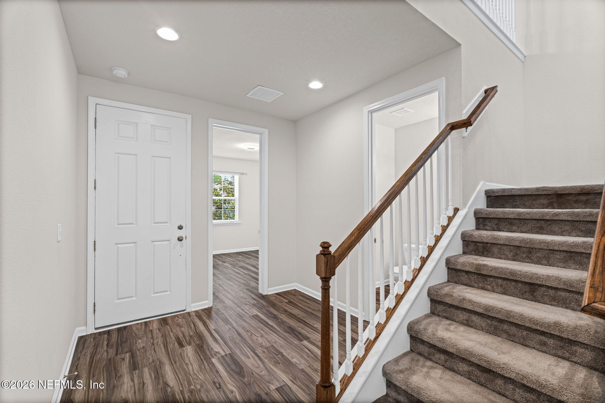 82 Wards Ravine Way St. Johns, FL 32259 - Photo 5 of 55 Entry