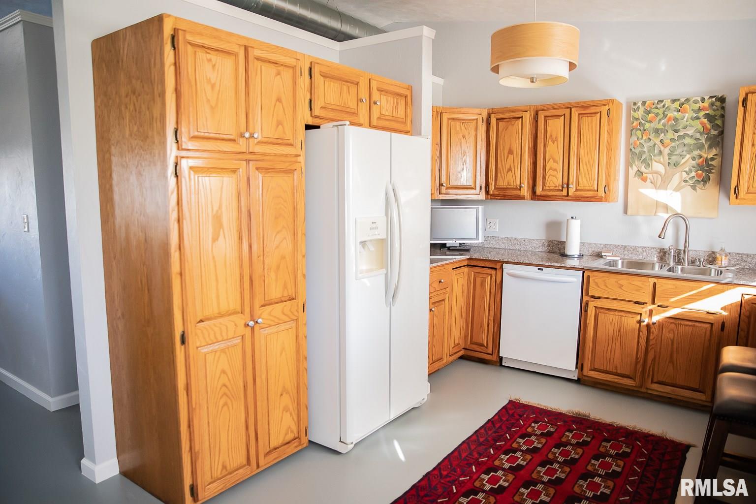3123 North Reed Station Road De Soto, IL 62924 - Photo 19 of 46 Gallery Image 19