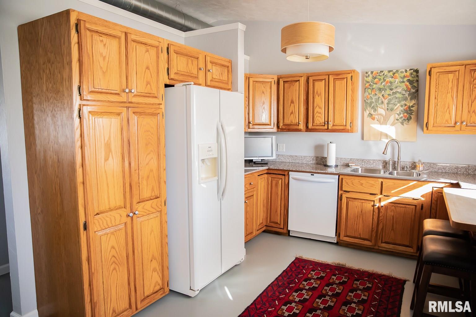 3123 North Reed Station Road De Soto, IL 62924 - Photo 20 of 46 Gallery Image 20