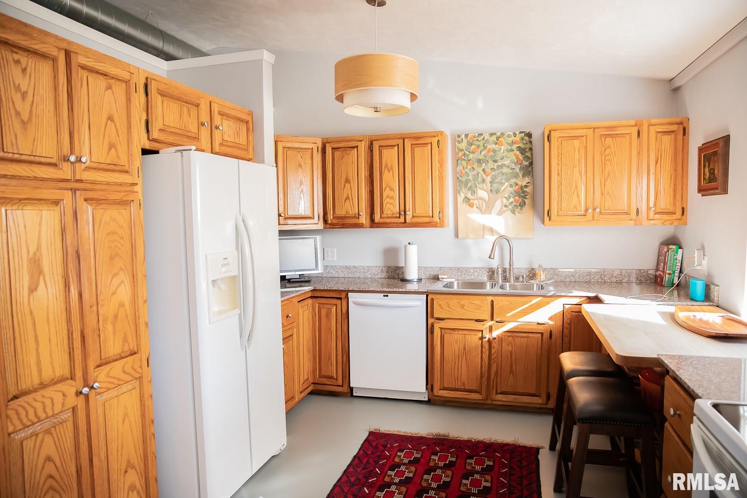 3123 North Reed Station Road De Soto, IL 62924 - Photo 21 of 46 Gallery Image 21