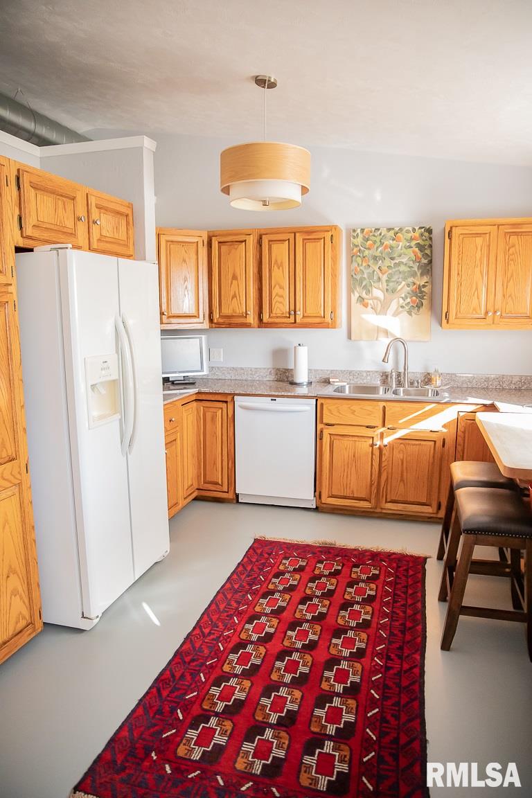 3123 North Reed Station Road De Soto, IL 62924 - Photo 22 of 46 Gallery Image 22