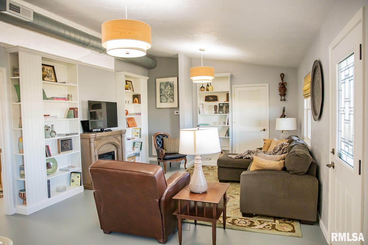 3123 North Reed Station Road De Soto, IL 62924 - Photo 29 of 46 Gallery Image 29
