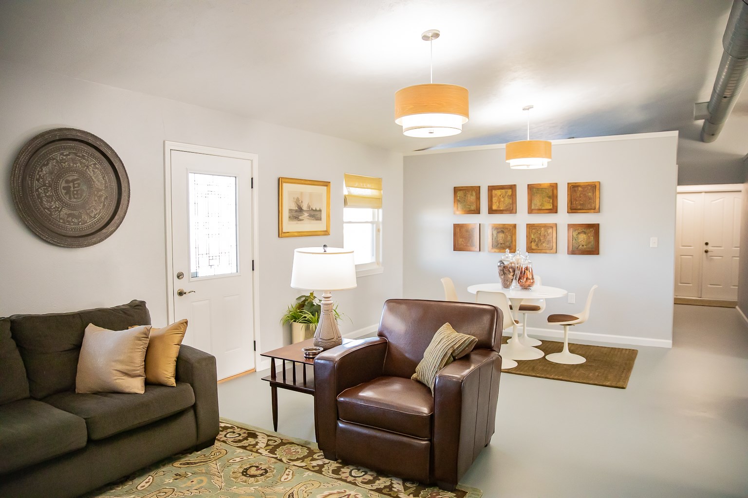3123 North Reed Station Road De Soto, IL 62924 - Photo 32 of 46 Gallery Image 32