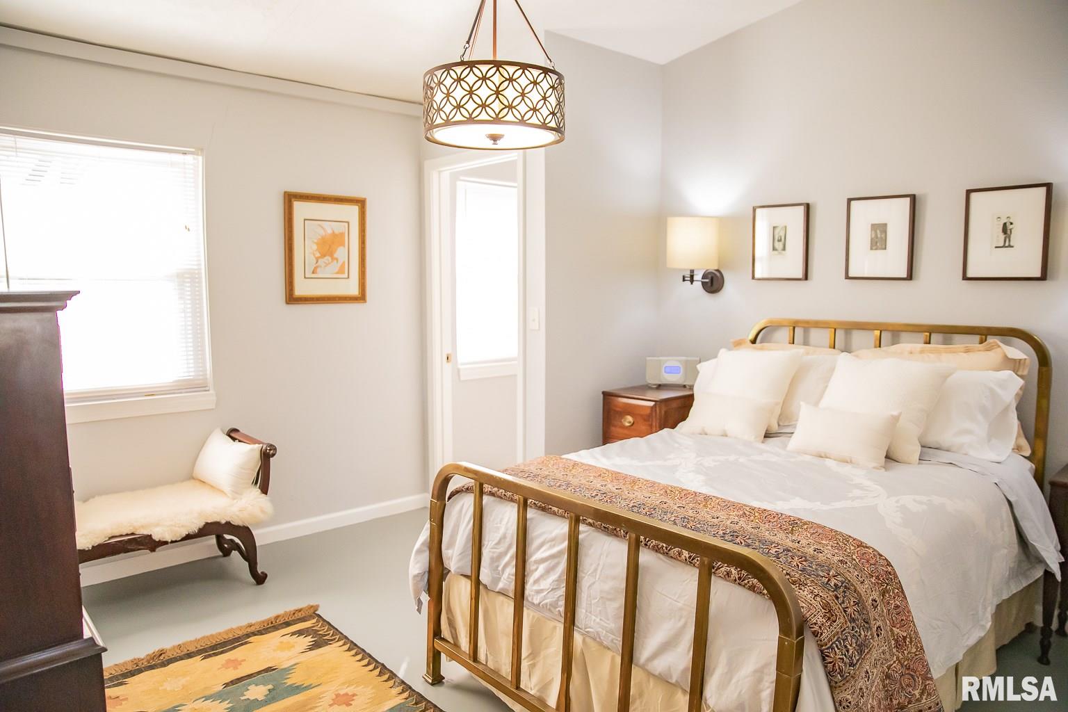 3123 North Reed Station Road De Soto, IL 62924 - Photo 33 of 46 Gallery Image 33