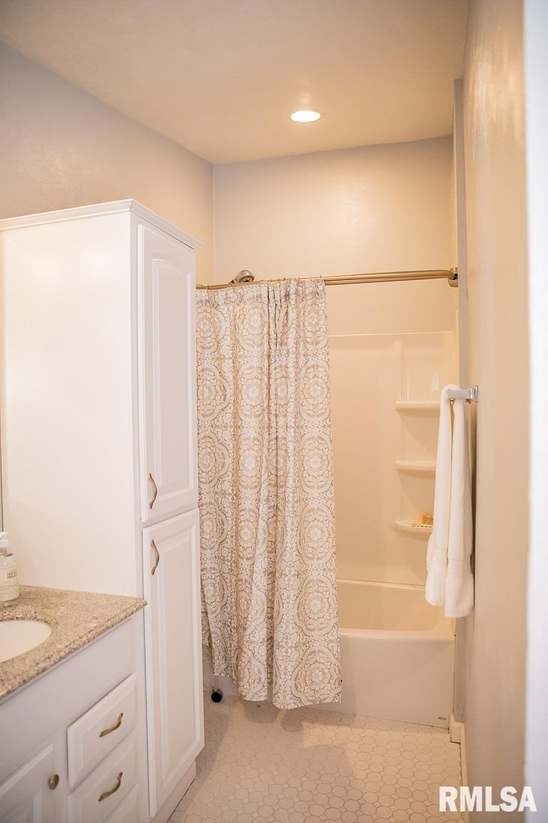 3123 North Reed Station Road De Soto, IL 62924 - Photo 38 of 46 Gallery Image 38