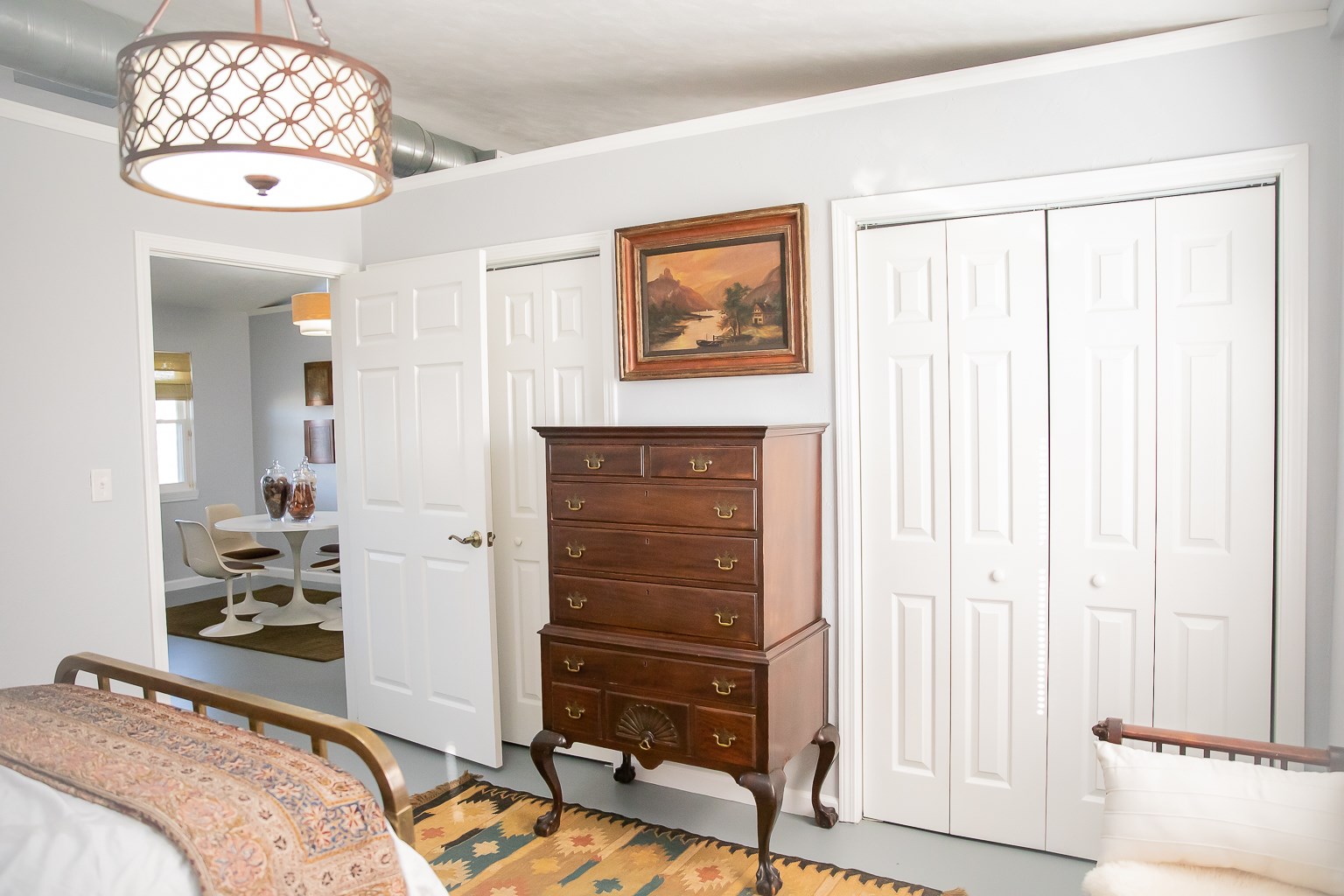 3123 North Reed Station Road De Soto, IL 62924 - Photo 39 of 46 Gallery Image 39