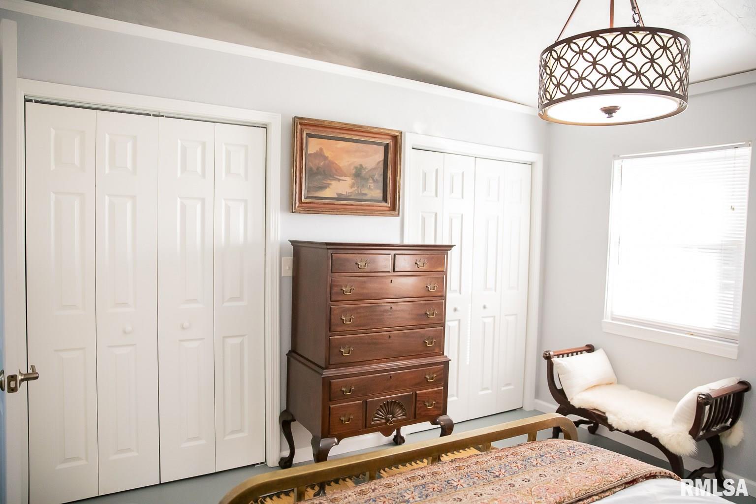 3123 North Reed Station Road De Soto, IL 62924 - Photo 40 of 46 Gallery Image 40