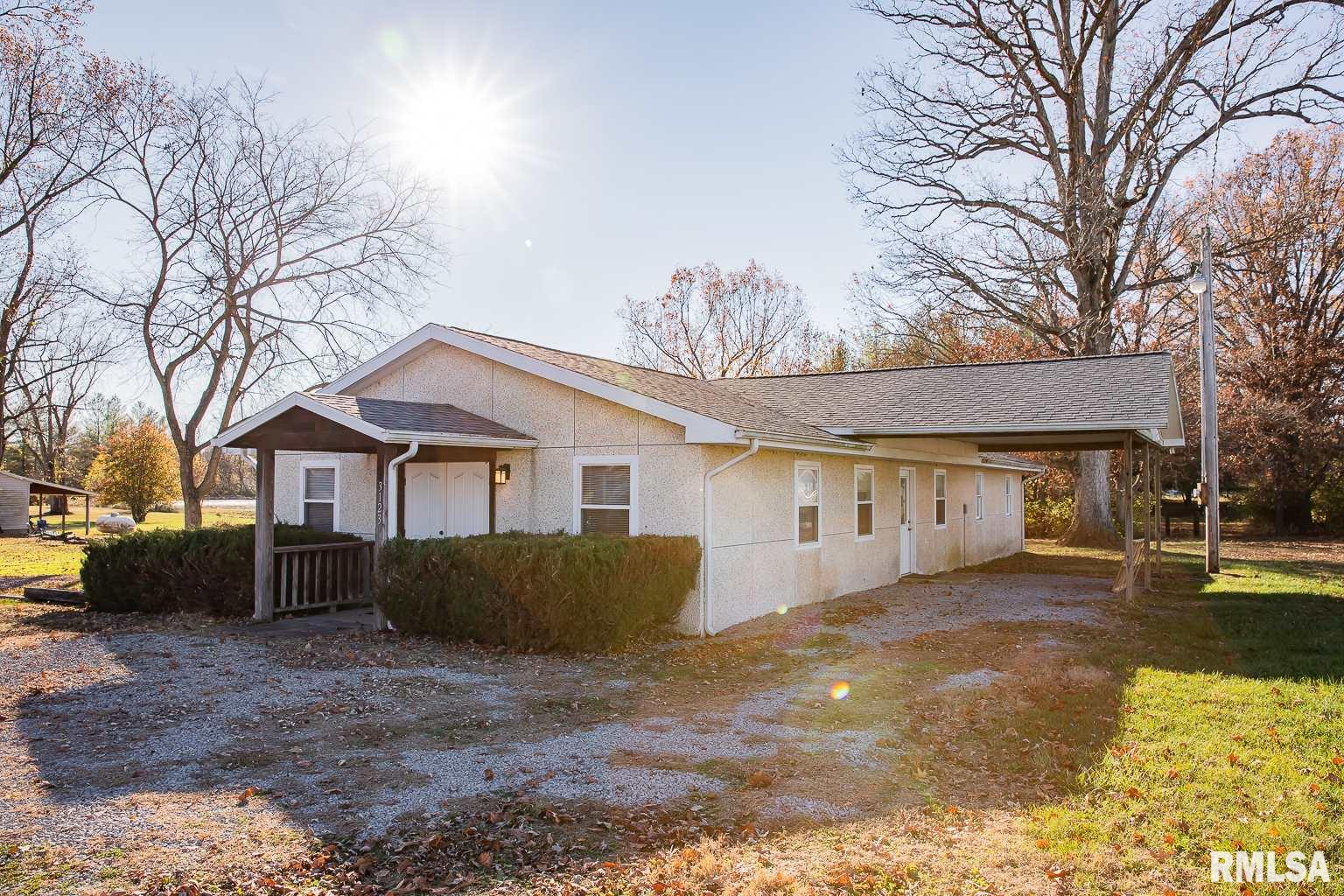 3123 North Reed Station Road De Soto, IL 62924 - Photo 41 of 46 Gallery Image 41
