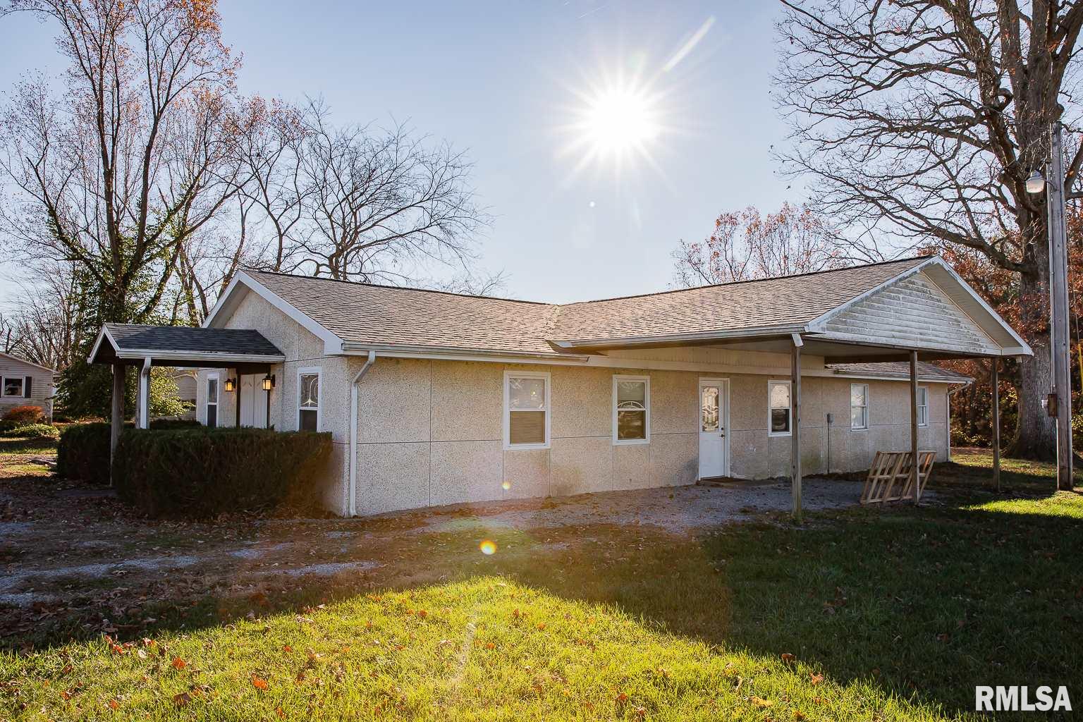 3123 North Reed Station Road De Soto, IL 62924 - Photo 42 of 46 Gallery Image 42
