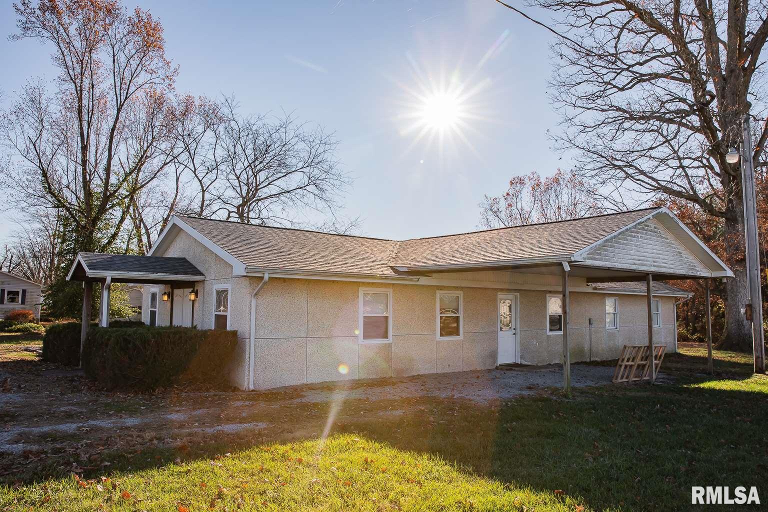 3123 North Reed Station Road De Soto, IL 62924 - Photo 43 of 46 Gallery Image 43
