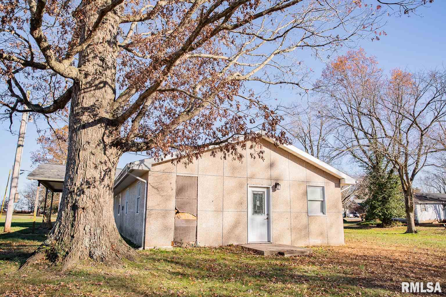 3123 North Reed Station Road De Soto, IL 62924 - Photo 45 of 46 Gallery Image 45
