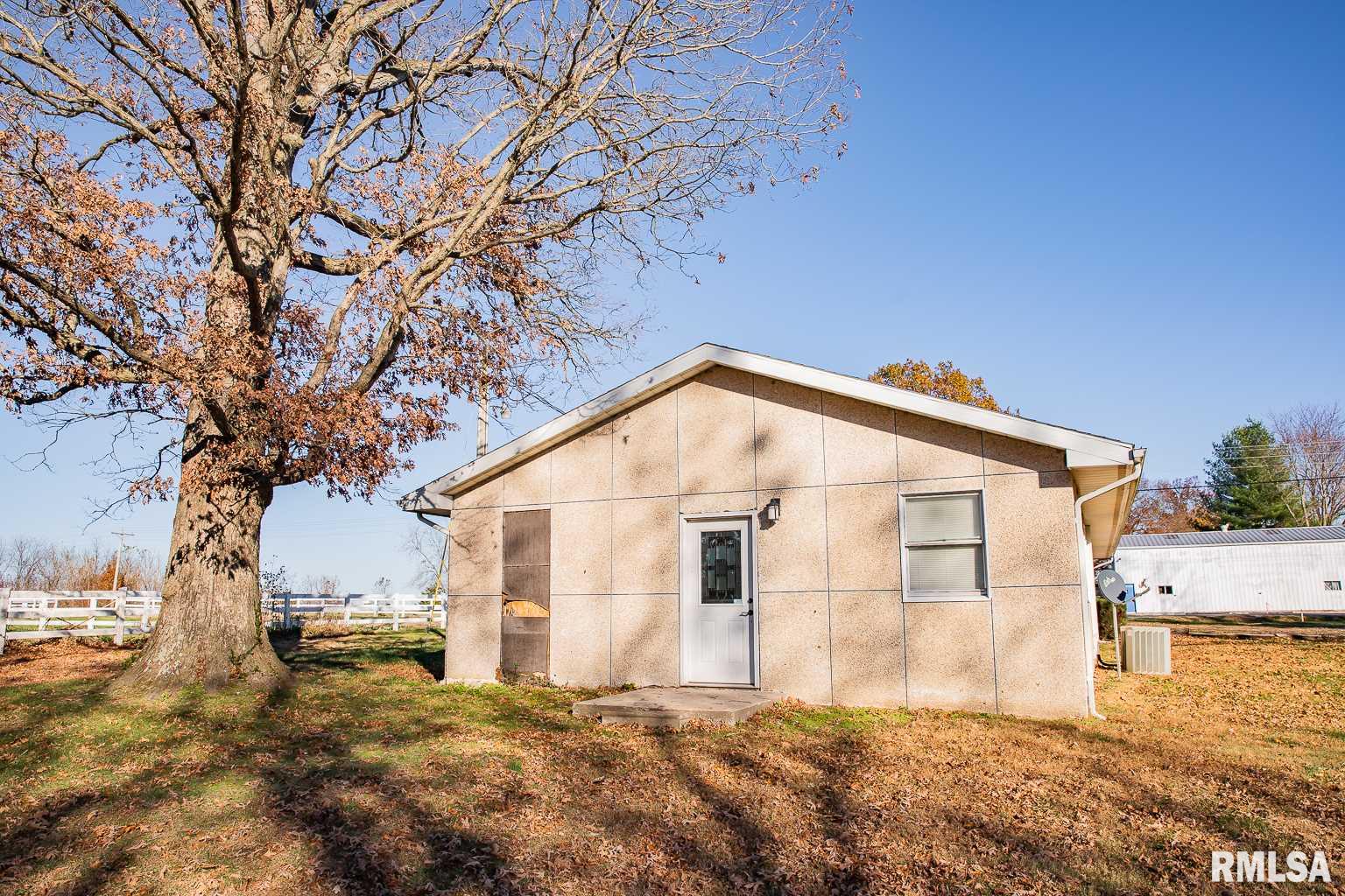 3123 North Reed Station Road De Soto, IL 62924 - Photo 46 of 46 Gallery Image 46