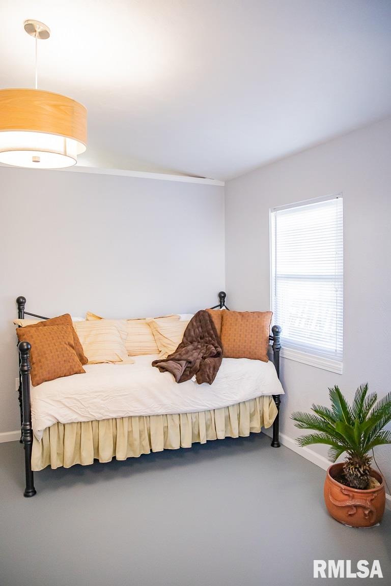 3123 North Reed Station Road De Soto, IL 62924 - Photo 8 of 46 Gallery Image 8