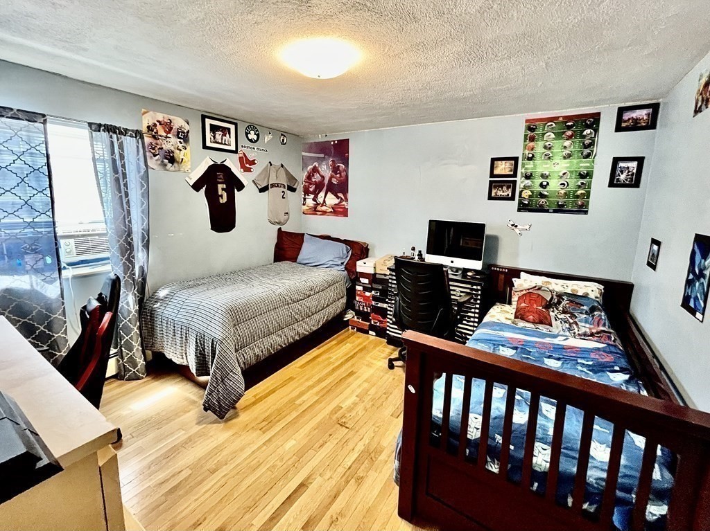 48 Coffey Street, Unit 2B Boston, MA 02122 - Photo 11 of 13