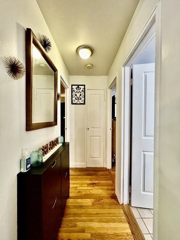 48 Coffey Street, Unit 2B Boston, MA 02122 - Photo 7 of 13