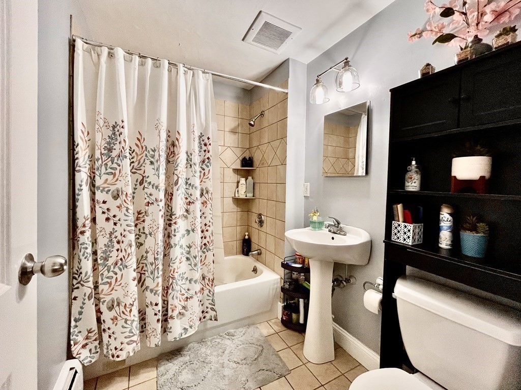 48 Coffey Street, Unit 2B Boston, MA 02122 - Photo 8 of 13