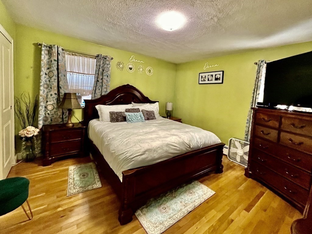 48 Coffey Street, Unit 2B Boston, MA 02122 - Photo 10 of 13