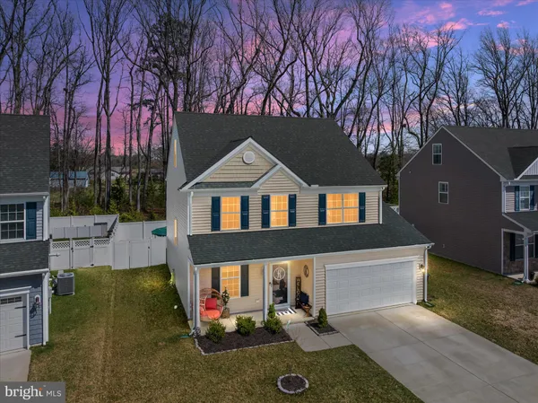 $409,000 | 315 Morning Glory Drive, Denton, MD 21629
