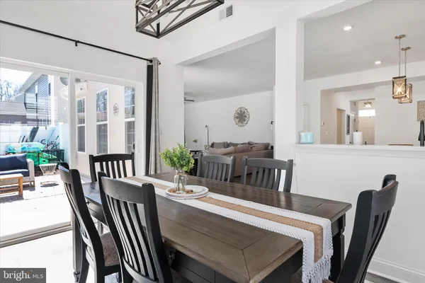 $409,000 | 315 Morning Glory Drive, Denton, MD 21629