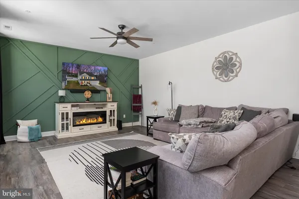$409,000 | 315 Morning Glory Drive, Denton, MD 21629
