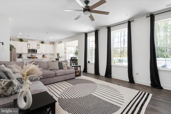 $409,000 | 315 Morning Glory Drive, Denton, MD 21629
