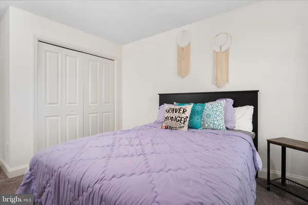 $409,000 | 315 Morning Glory Drive, Denton, MD 21629