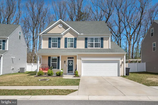 $409,000 | 315 Morning Glory Drive, Denton, MD 21629