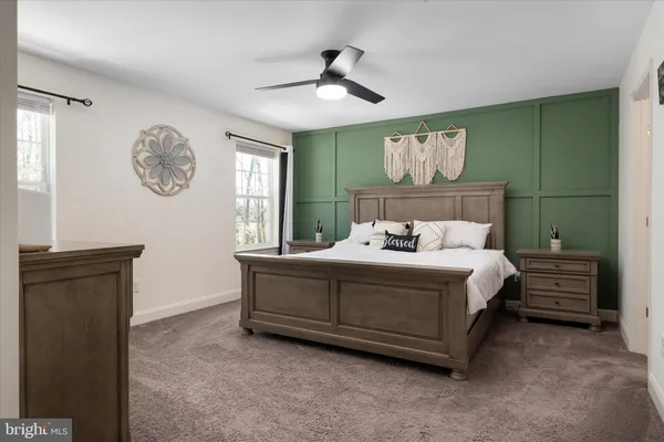 $409,000 | 315 Morning Glory Drive, Denton, MD 21629