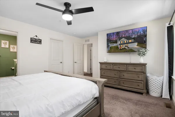 $409,000 | 315 Morning Glory Drive, Denton, MD 21629