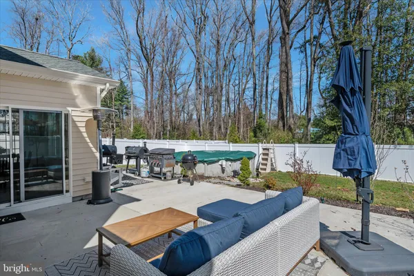 $409,000 | 315 Morning Glory Drive, Denton, MD 21629