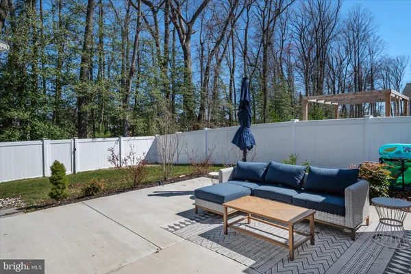 $409,000 | 315 Morning Glory Drive, Denton, MD 21629