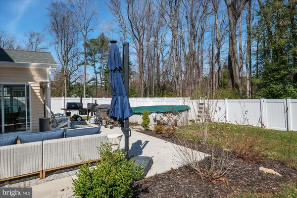 $409,000 | 315 Morning Glory Drive, Denton, MD 21629