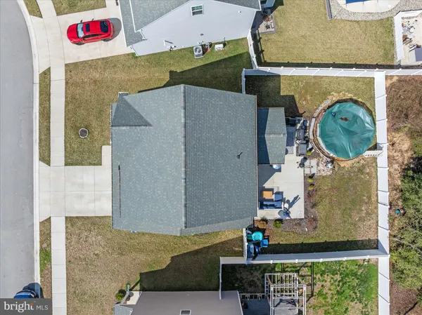 $409,000 | 315 Morning Glory Drive, Denton, MD 21629